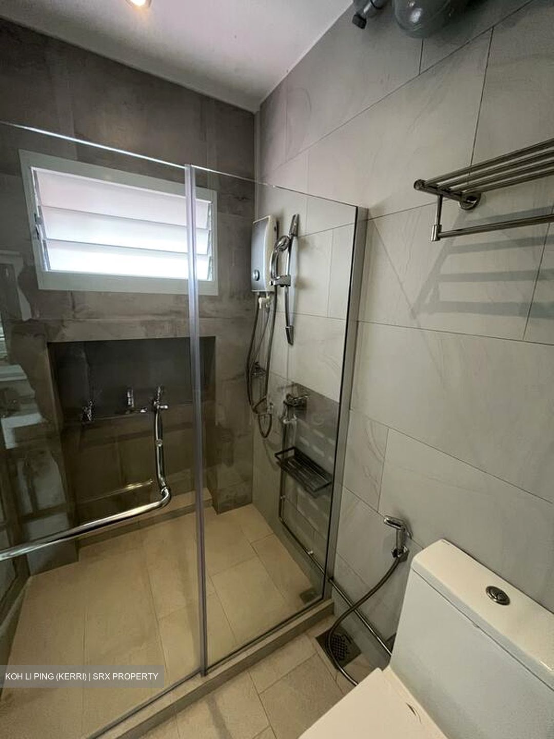 Blk 145 Mei Ling Street (Queenstown), HDB 4 Rooms #506133601